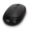Ada Wireless Travel Mouses Front